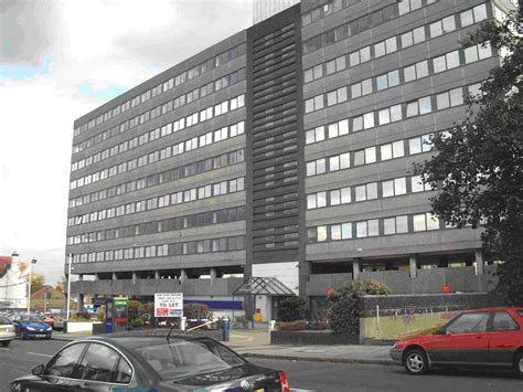 serviced offices penge|Serviced office space to rent in South Penge Park Estate SE20.